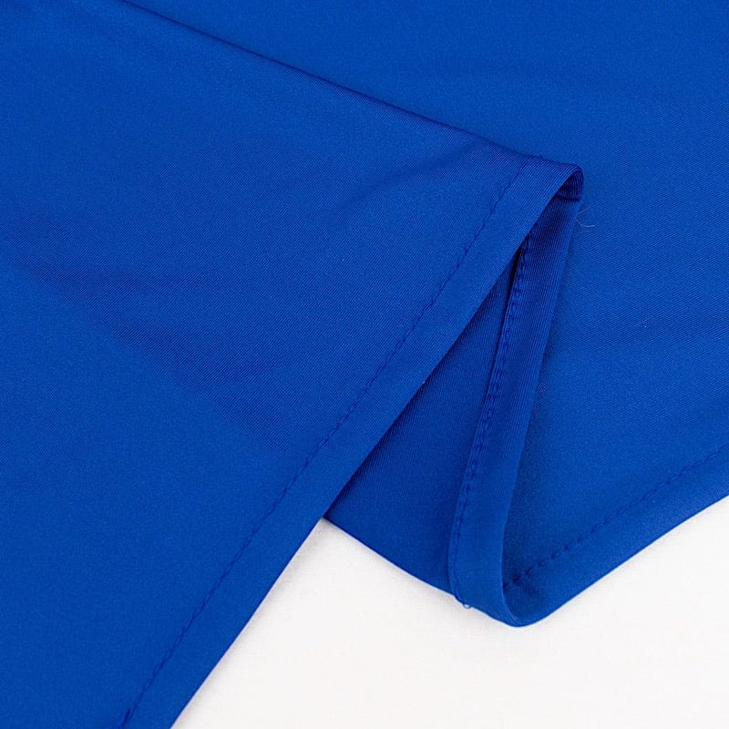 60 in x 10 yards Spandex 4-Way Stretch Fabric Bolt