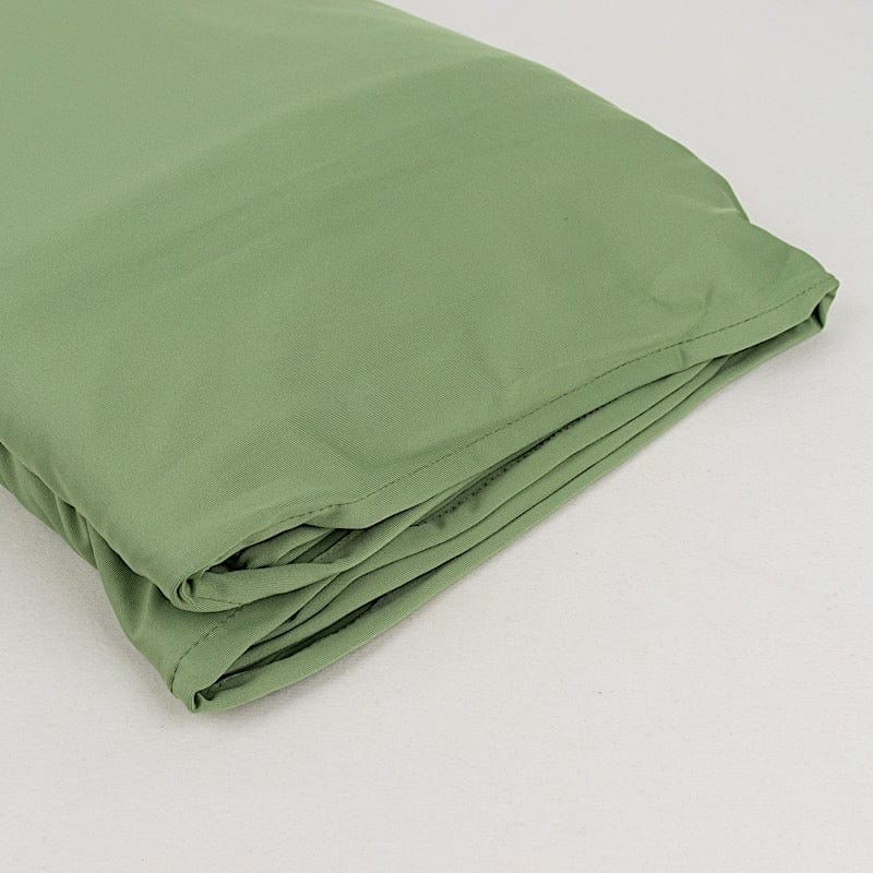 60 in x 10 yards Spandex 4-Way Stretch Fabric Bolt