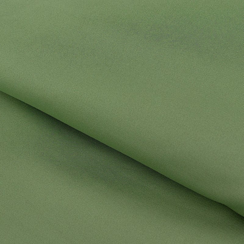 60 in x 10 yards Spandex 4-Way Stretch Fabric Bolt