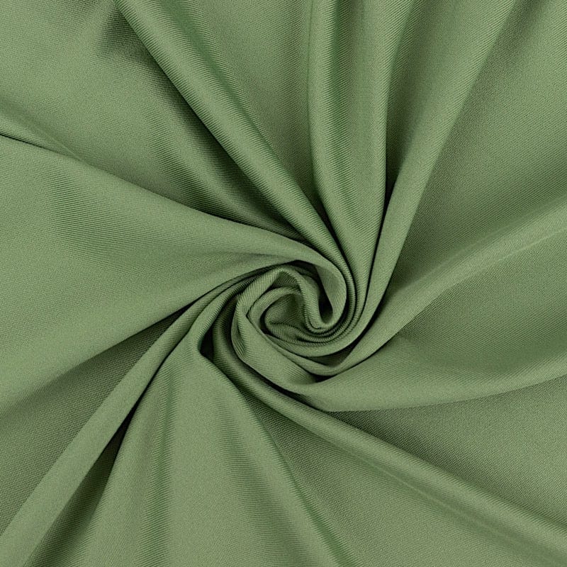 60 in x 10 yards Spandex 4-Way Stretch Fabric Bolt