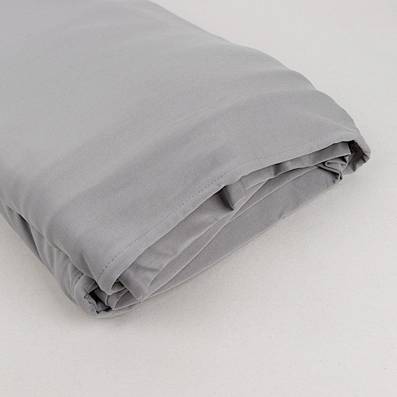 60 in x 10 yards Spandex 4-Way Stretch Fabric Bolt