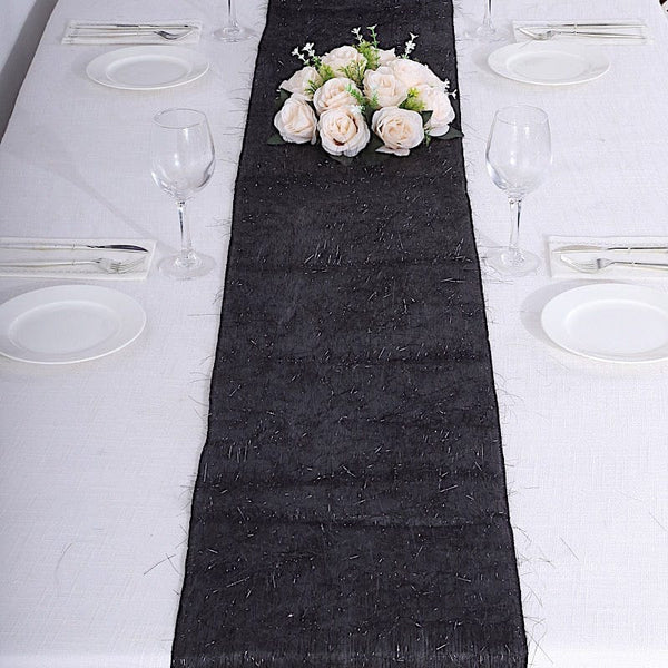 Table Linens  Decorations for Weddings by