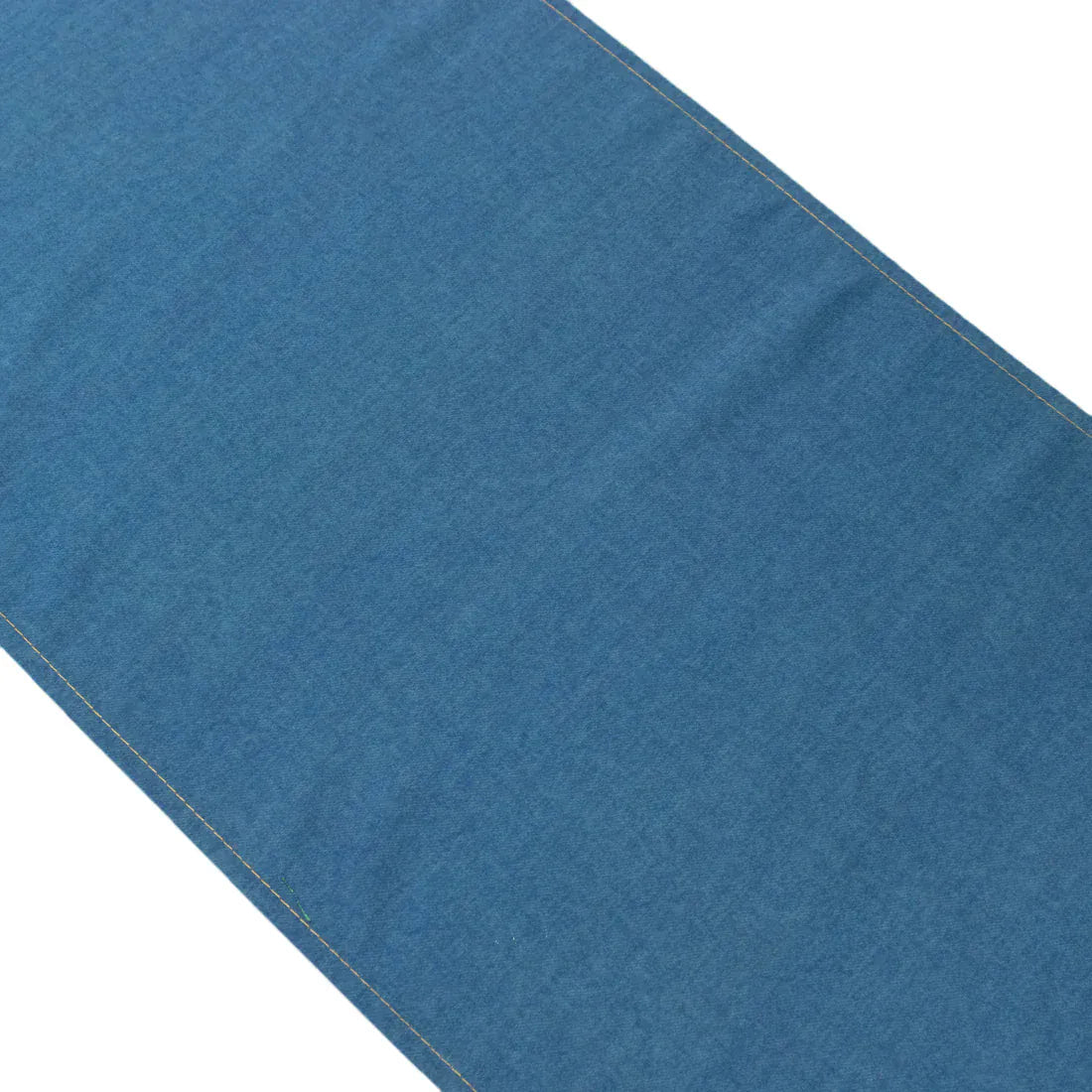 12x108 in Polyester Table Top Runner Wedding Party Linens