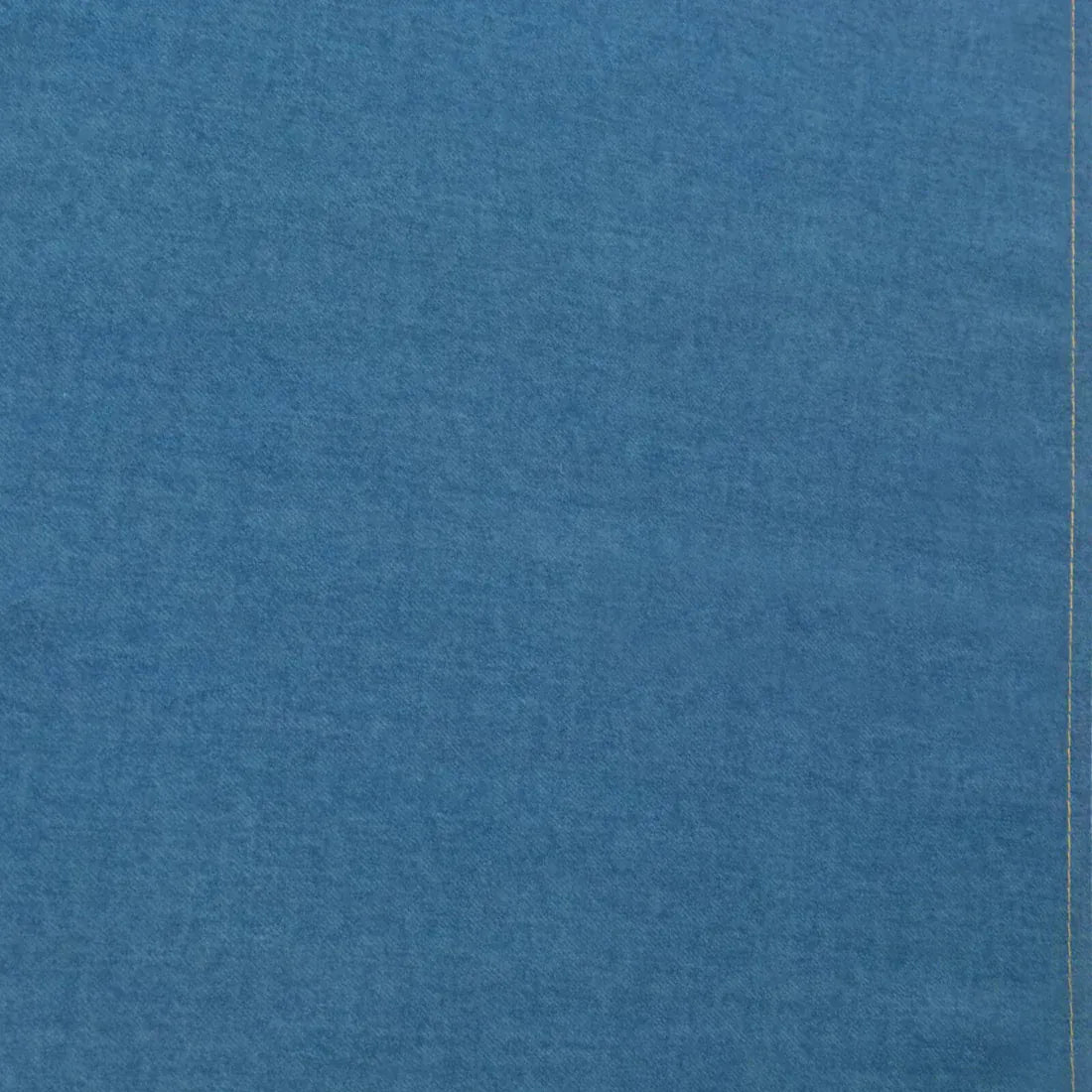 12x108 in Polyester Table Top Runner Wedding Party Linens