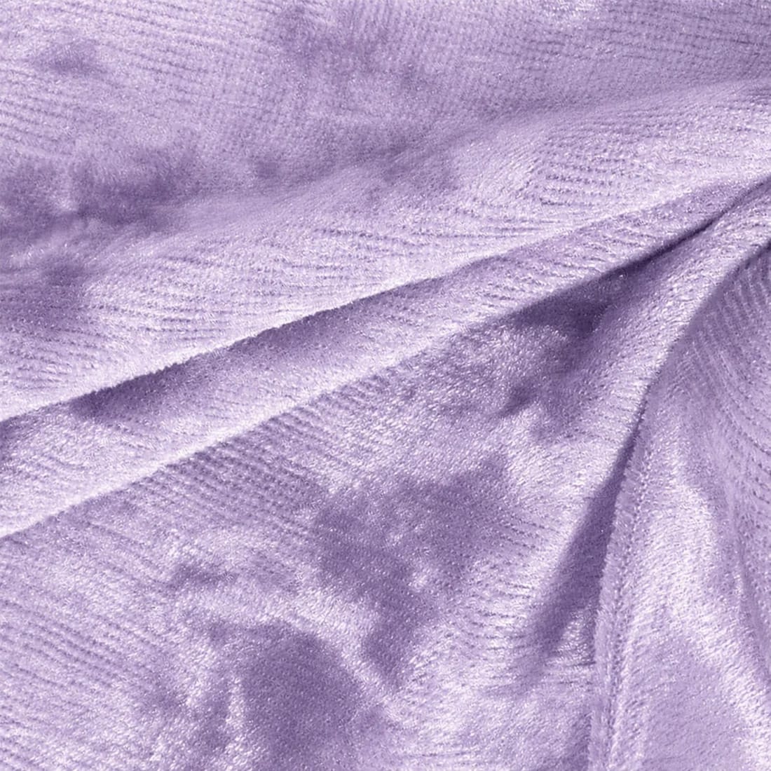 12x108 in Premium Crushed Velvet Table Runner