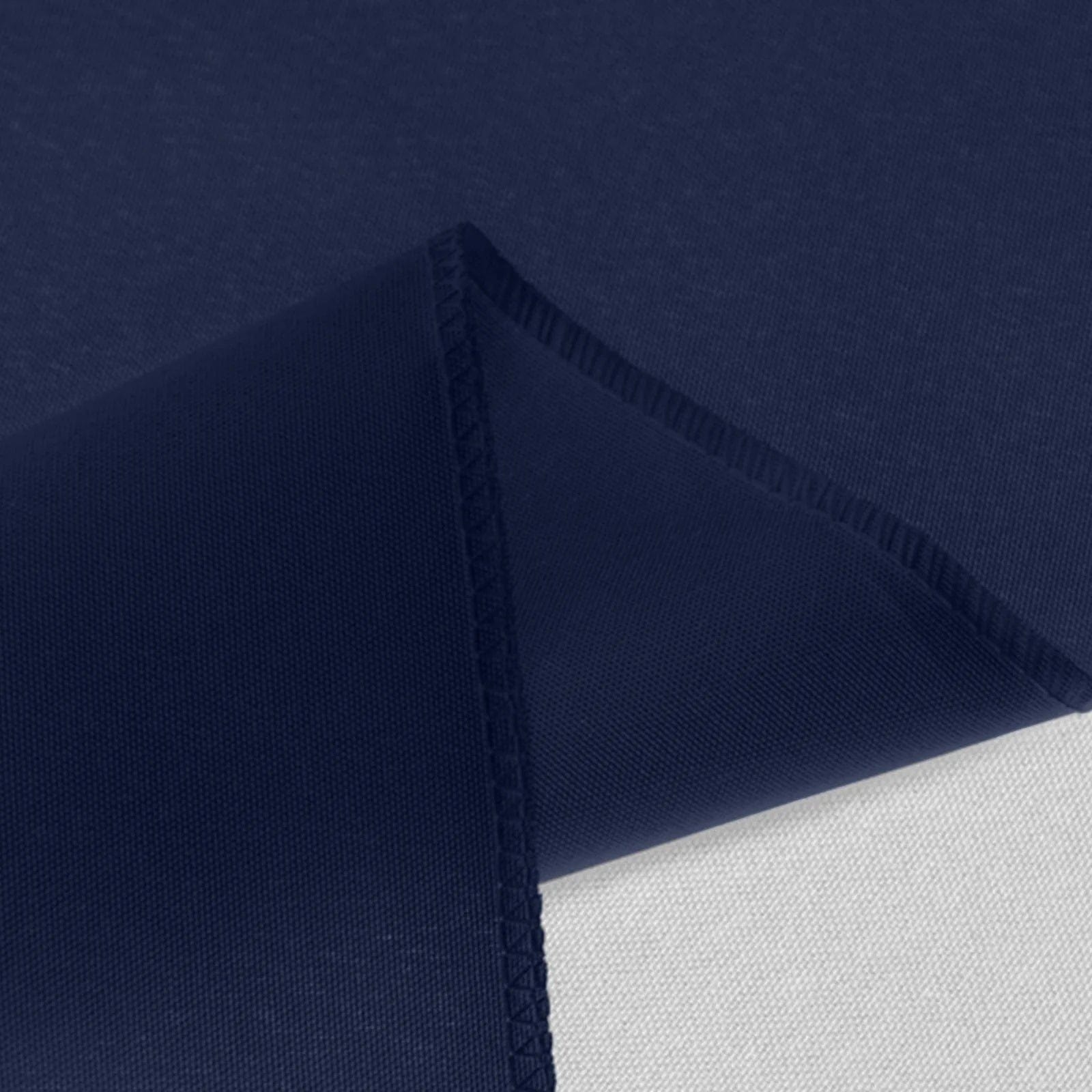 36x72 in Wide Polyester Table Runner