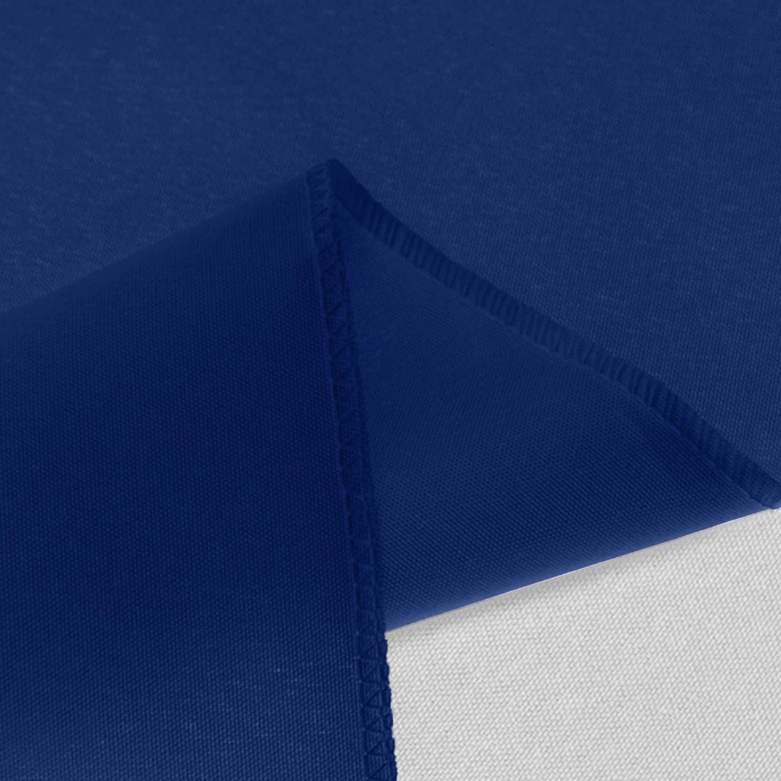 36x72 in Wide Polyester Table Runner