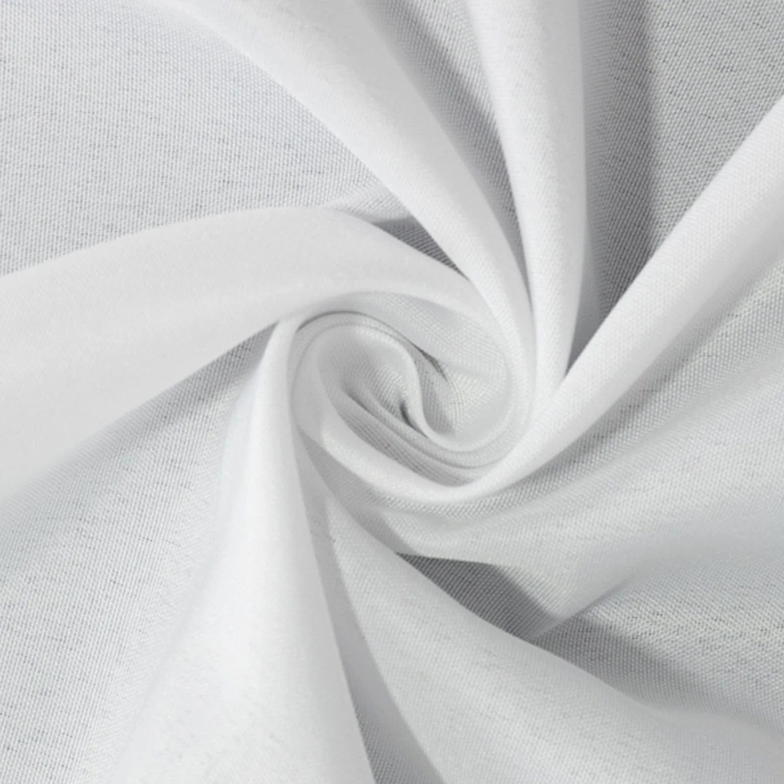 36x72 in Wide Polyester Table Runner