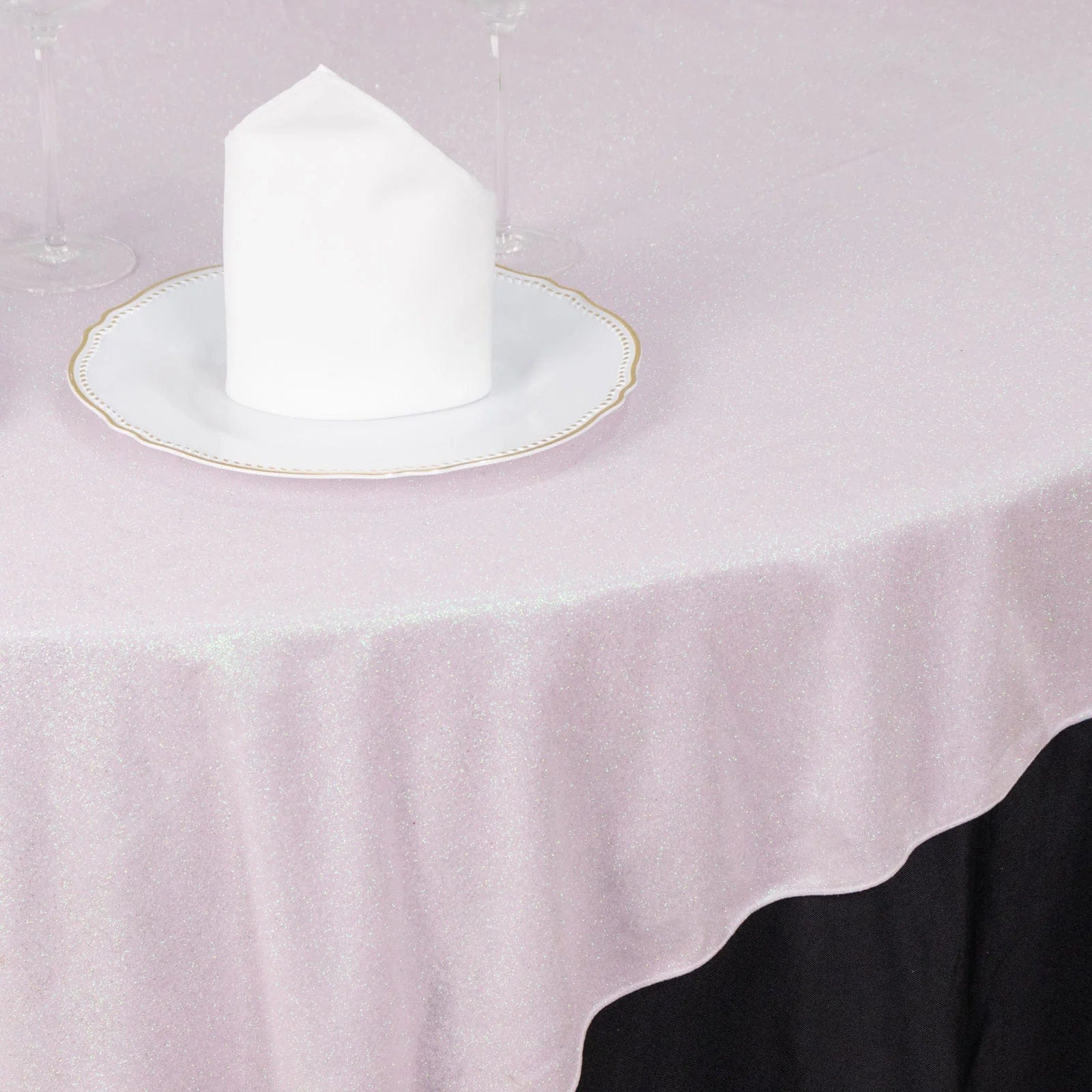 Table Overlays Sizing Guide | Balsa Circle Blog - BalsaCircle.com ...