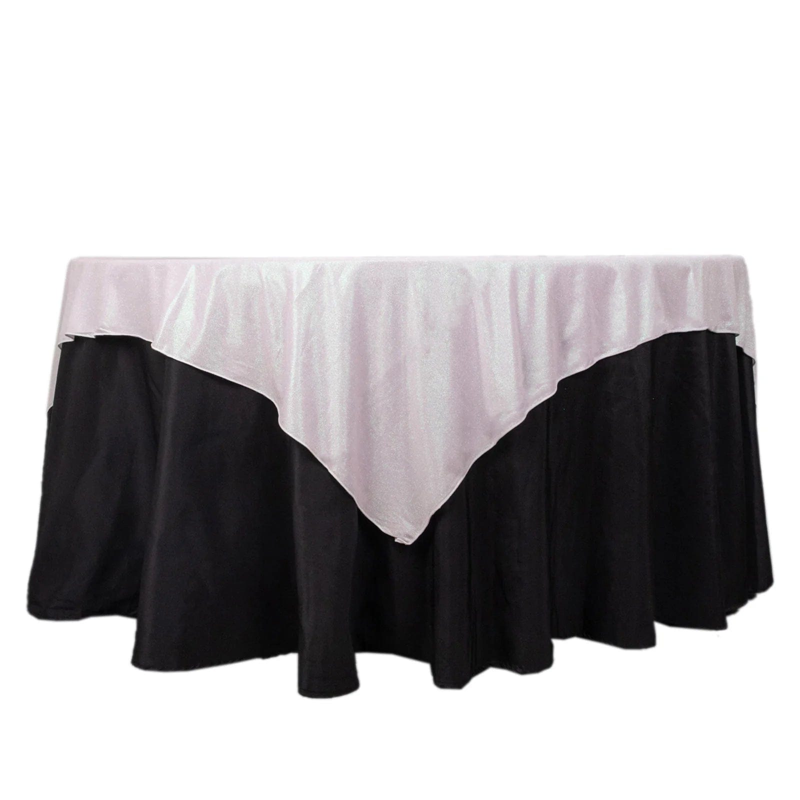 Table Overlays Sizing Guide | Balsa Circle Blog - BalsaCircle.com ...