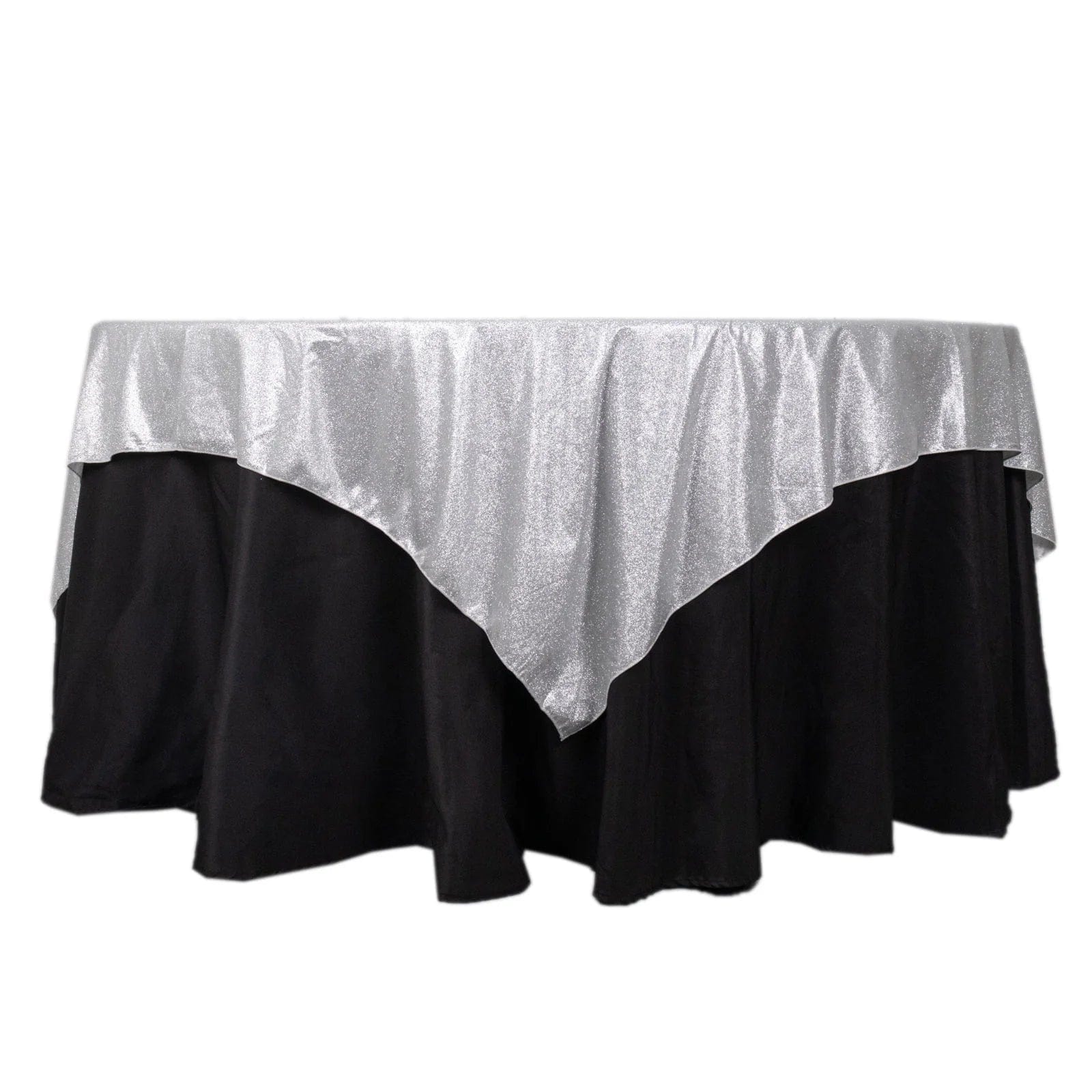 Table Overlays Sizing Guide | Balsa Circle Blog - BalsaCircle.com ...