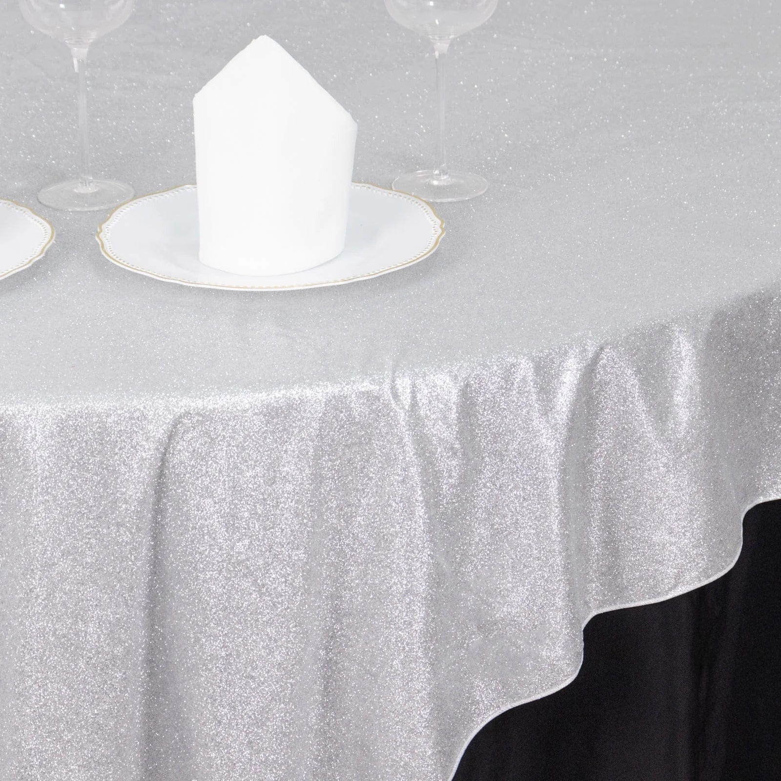 Table Overlays Sizing Guide | Balsa Circle Blog - BalsaCircle.com ...