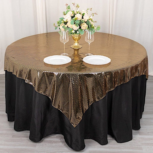 Table Overlays Sizing Guide | Balsa Circle Blog - BalsaCircle.com ...
