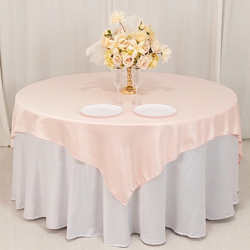 Table Overlay Sizing Guide – Balsa Circle, LLC