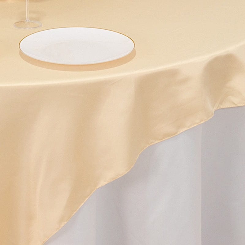 Table Overlays Sizing Guide | Balsa Circle Blog - BalsaCircle.com ...