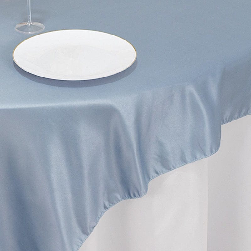 Table Overlay Sizing Guide – Balsa Circle, LLC