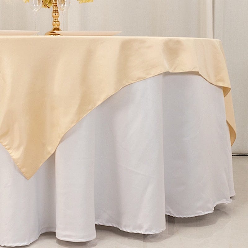 Table Overlays Sizing Guide | Balsa Circle Blog - BalsaCircle.com ...
