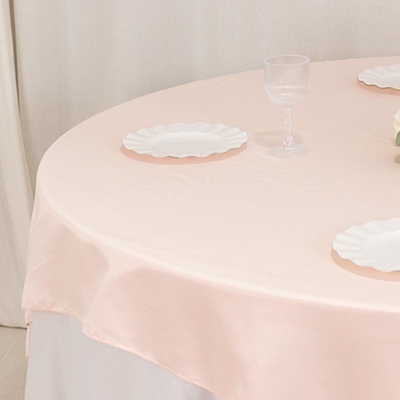 Table Overlays Sizing Guide | Balsa Circle Blog - BalsaCircle.com ...