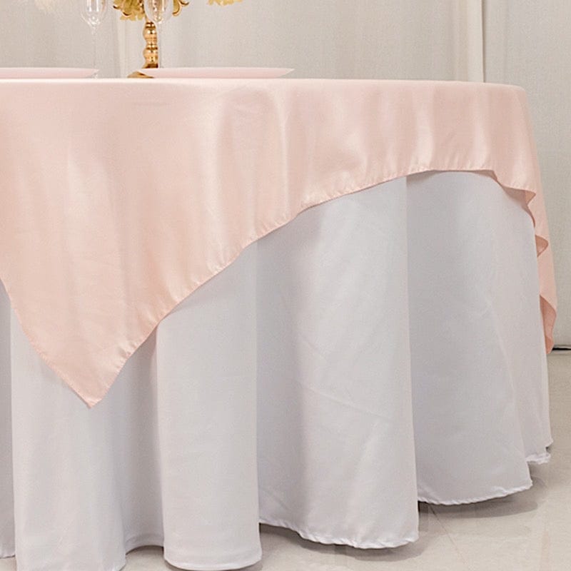 Table Overlays Sizing Guide | Balsa Circle Blog - BalsaCircle.com ...