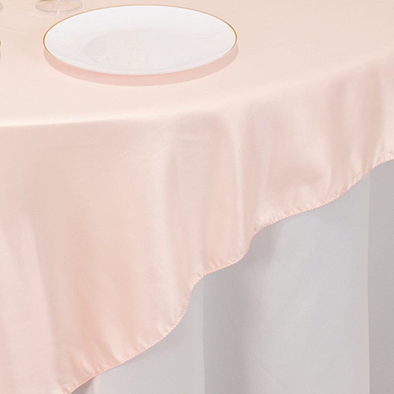 Table Overlays Sizing Guide | Balsa Circle Blog - BalsaCircle.com ...