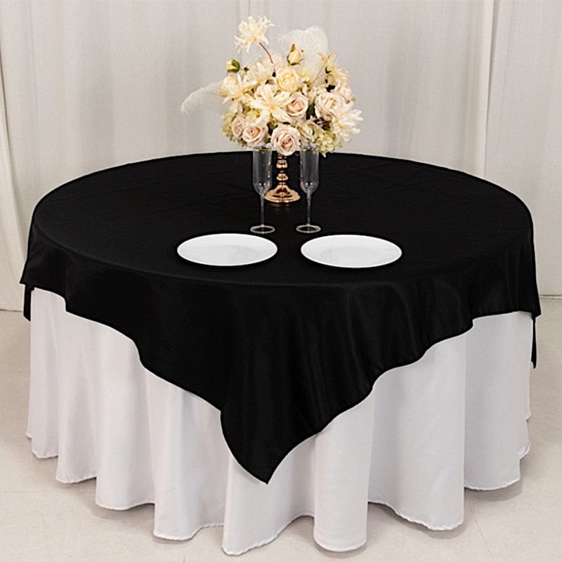 Table Overlays Sizing Guide | Balsa Circle Blog - BalsaCircle.com ...