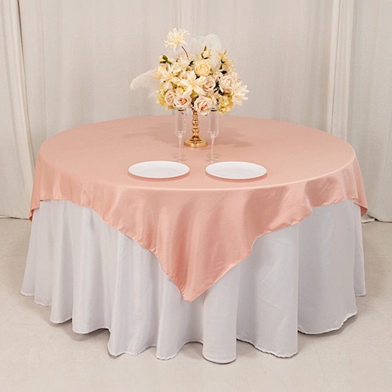 Table Overlays Sizing Guide | Balsa Circle Blog - BalsaCircle.com ...