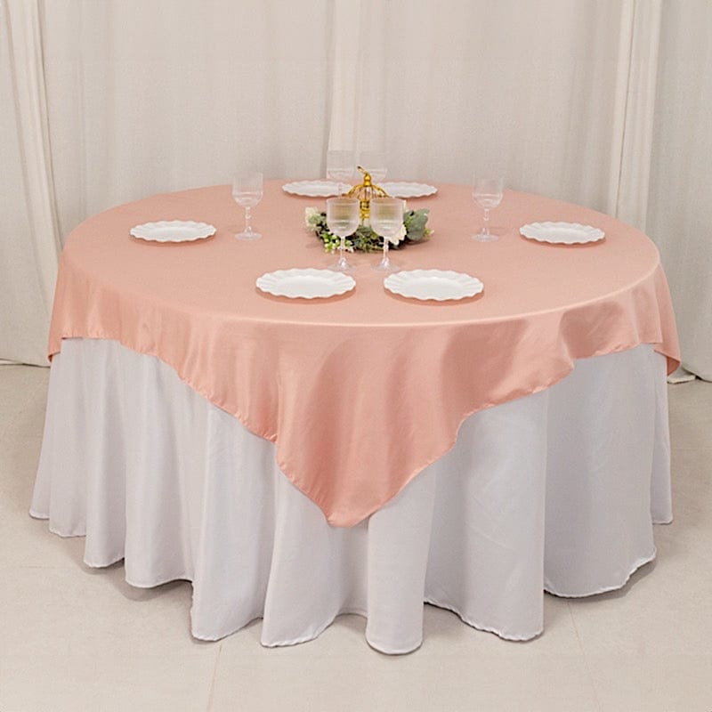 Table Overlays Sizing Guide | Balsa Circle Blog - BalsaCircle.com ...