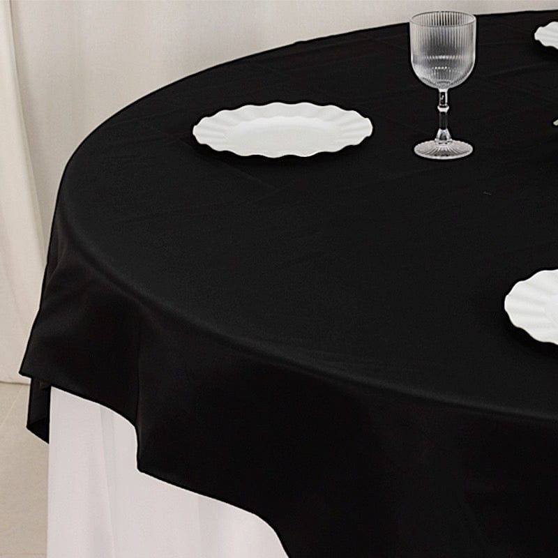 Table Overlays Sizing Guide | Balsa Circle Blog - BalsaCircle.com ...