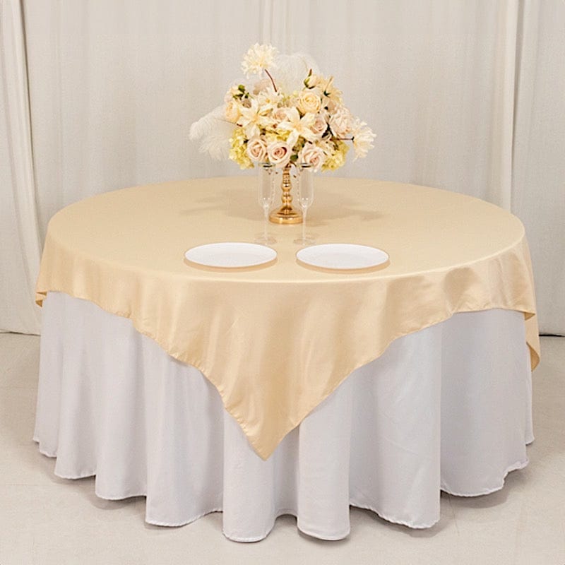 Table Overlay Sizing Guide – Balsa Circle, LLC