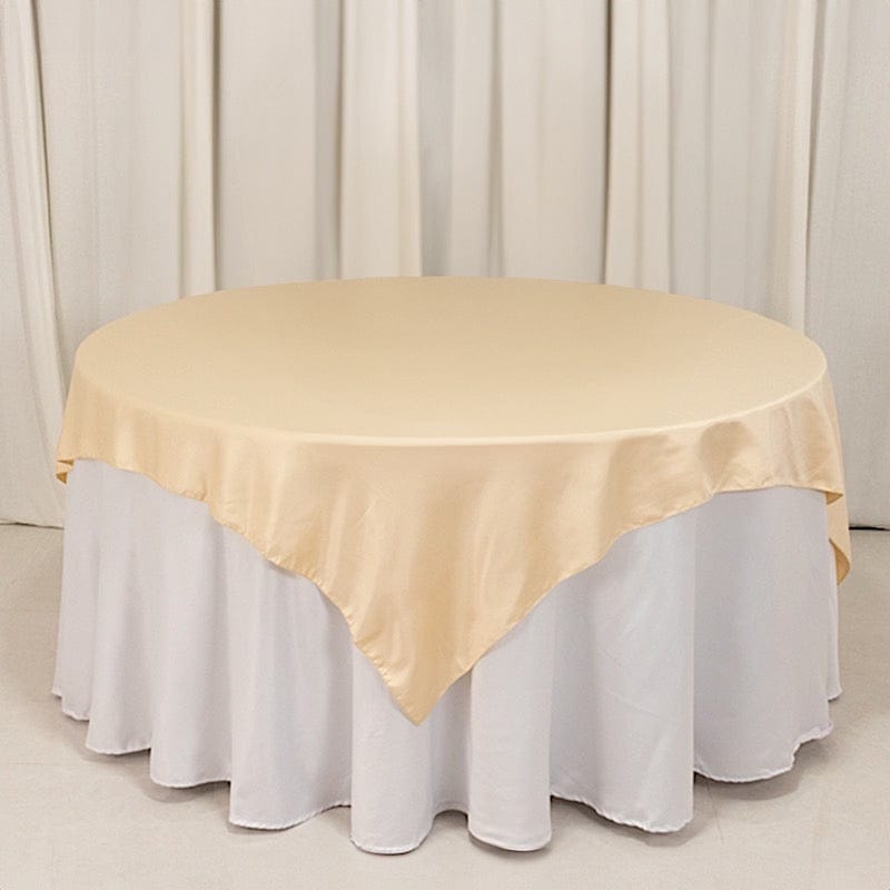 Table Overlays Sizing Guide | Balsa Circle Blog - BalsaCircle.com ...