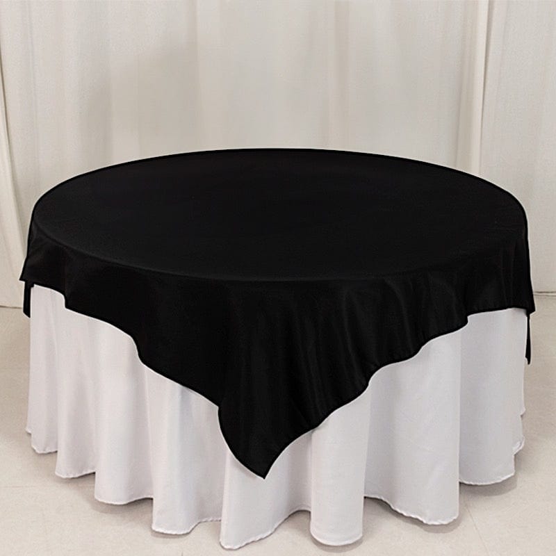 Table Overlay Sizing Guide Balsa Circle, LLC