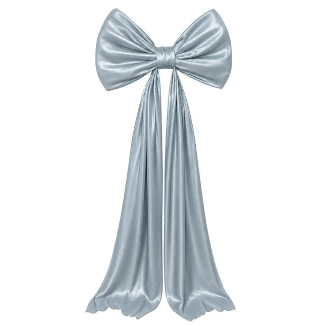 10 feet Giant Bow Tie Decor for Weddings and Events