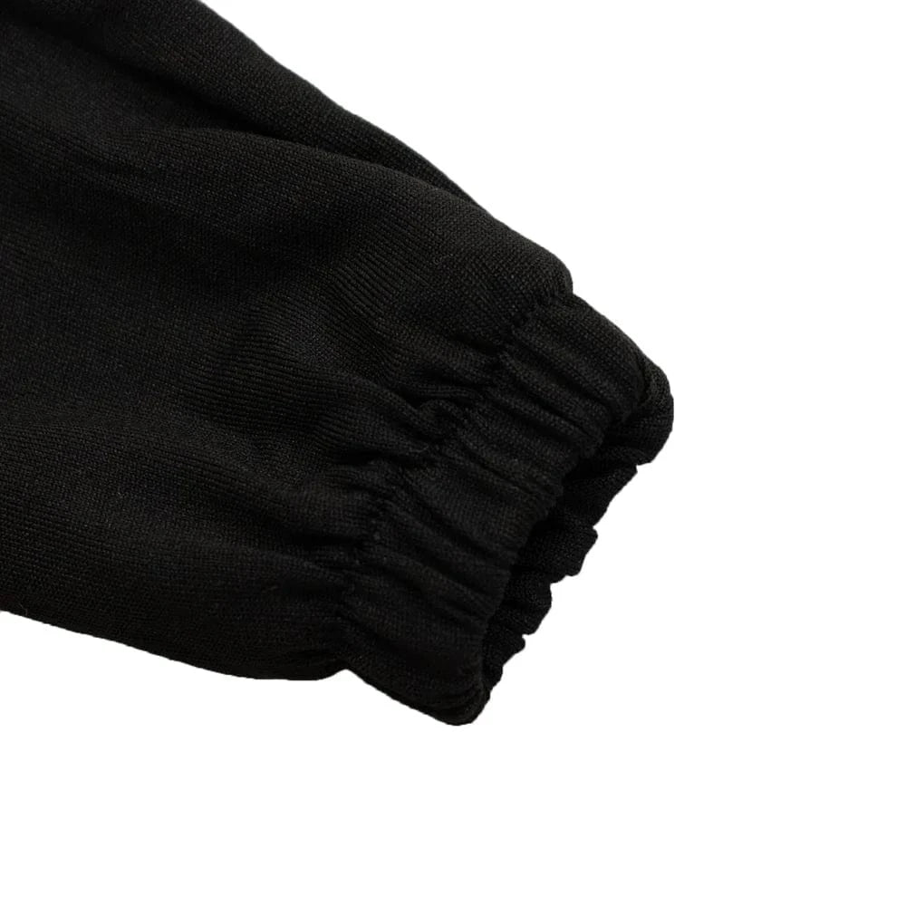 20 feet Spandex Upright Pole Cover Stretch Fabric for Event Setup