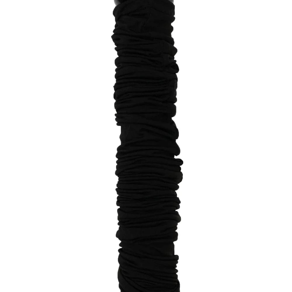 20 feet Spandex Upright Pole Cover Stretch Fabric for Event Setup