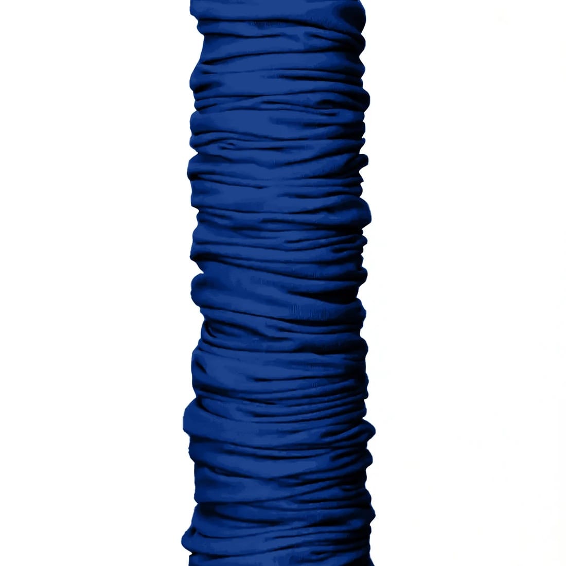 20 feet Spandex Upright Pole Cover Stretch Fabric for Event Setup