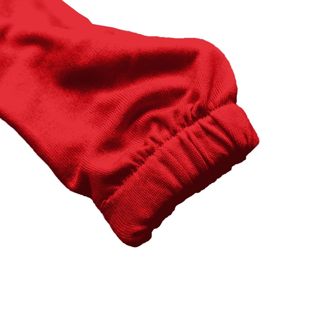 20 feet Spandex Upright Pole Cover Stretch Fabric for Event Setup