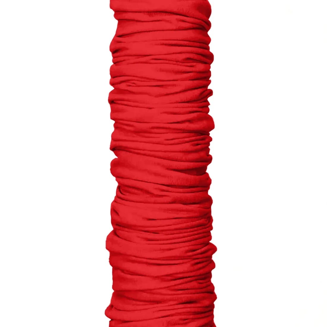 20 feet Spandex Upright Pole Cover Stretch Fabric for Event Setup