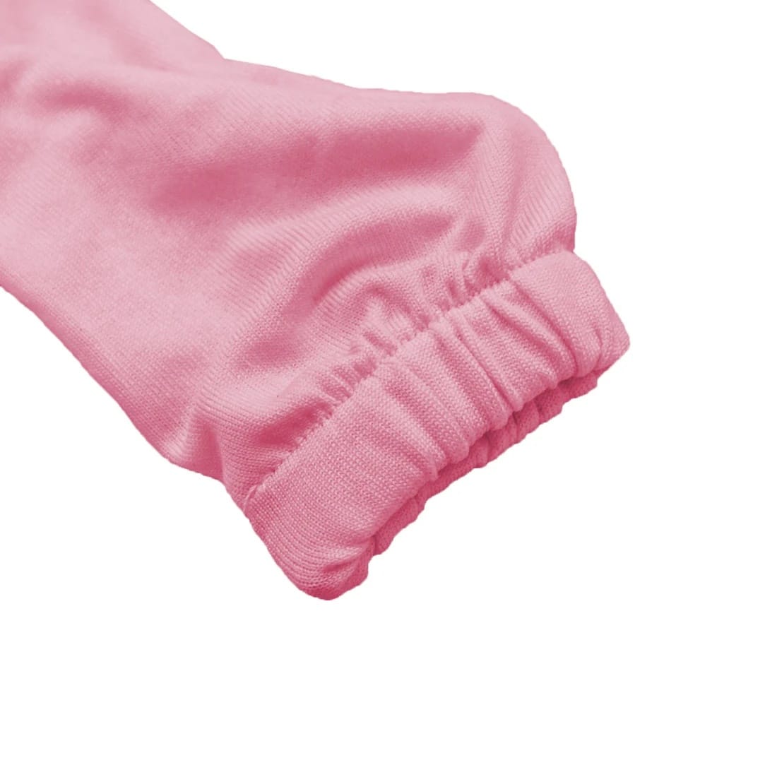 20 feet Spandex Upright Pole Cover Stretch Fabric for Event Setup