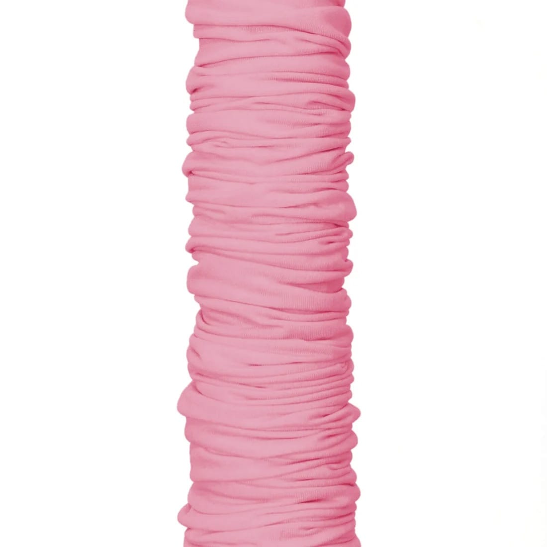 20 feet Spandex Upright Pole Cover Stretch Fabric for Event Setup