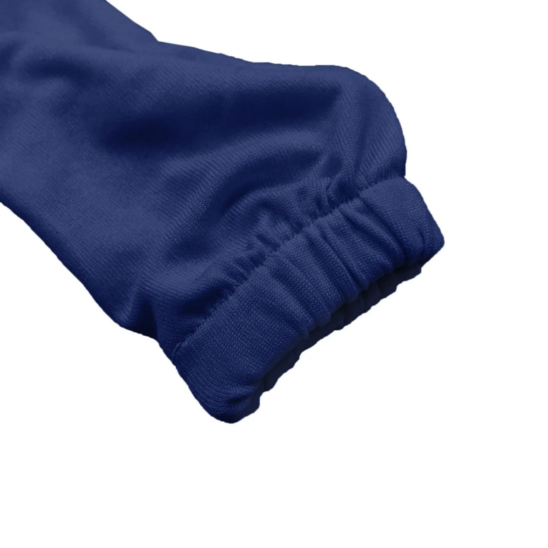 20 feet Spandex Upright Pole Cover Stretch Fabric for Event Setup