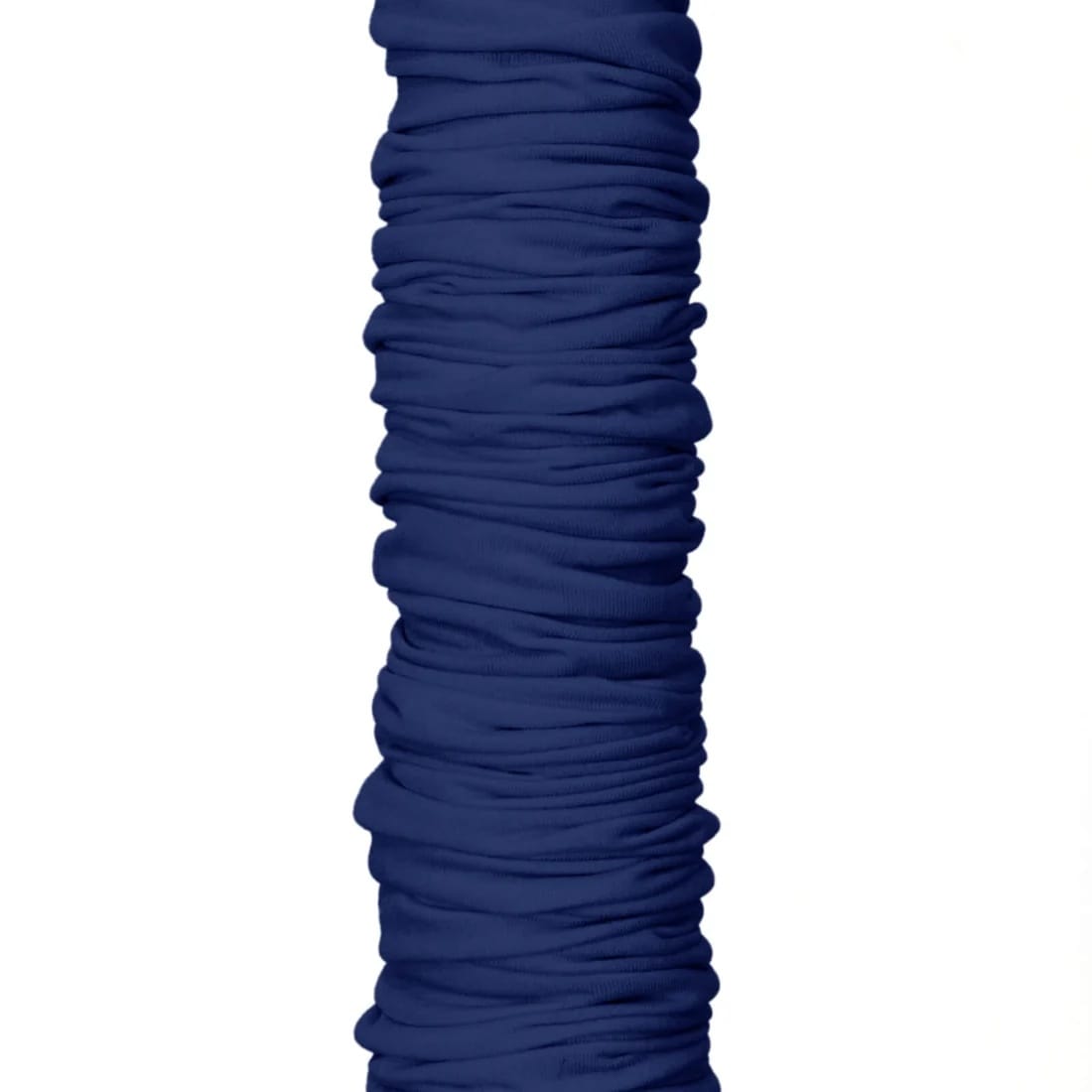 20 feet Spandex Upright Pole Cover Stretch Fabric for Event Setup