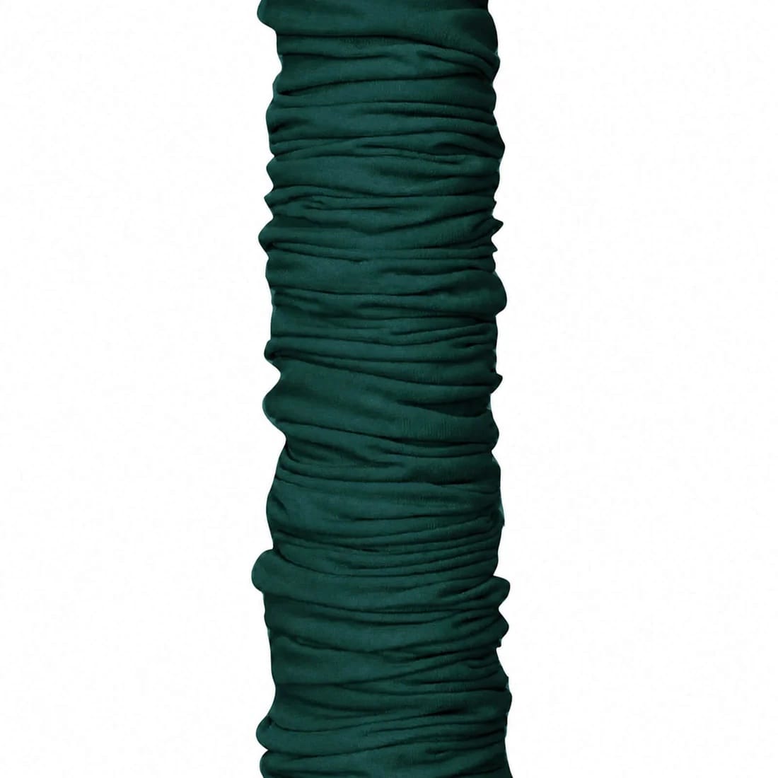 20 feet Spandex Upright Pole Cover Stretch Fabric for Event Setup