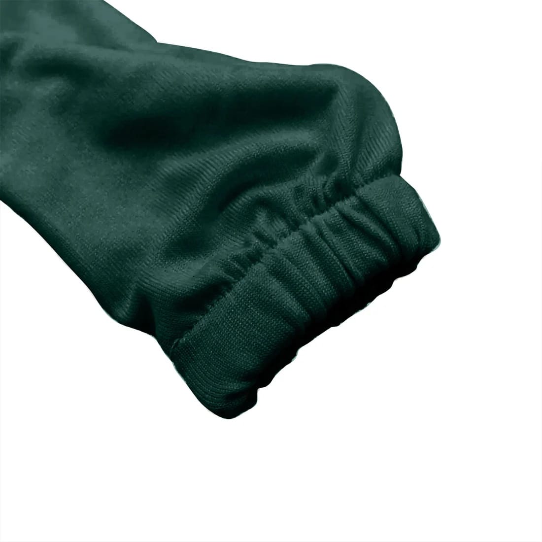 20 feet Spandex Upright Pole Cover Stretch Fabric for Event Setup