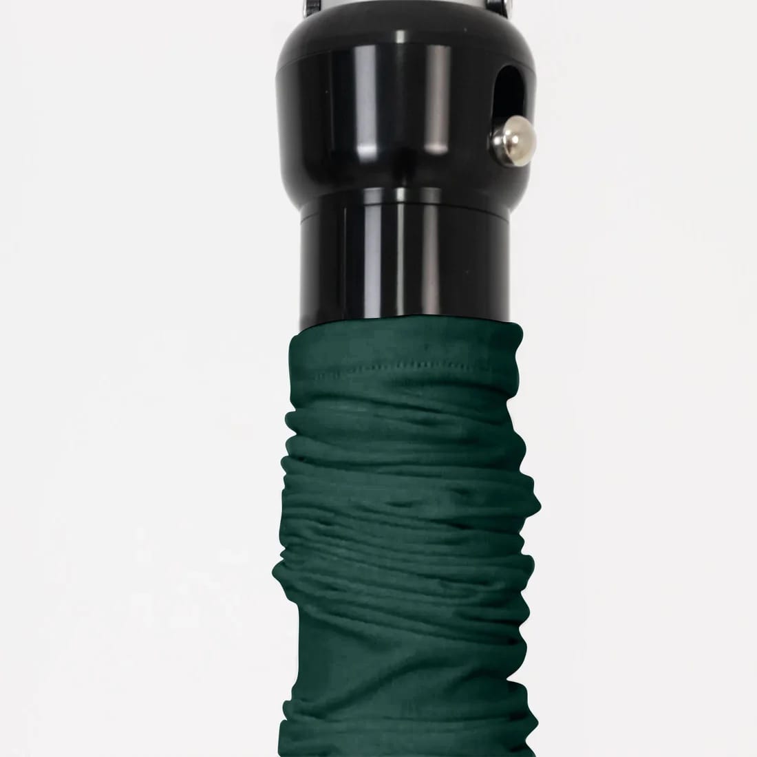 20 feet Spandex Upright Pole Cover Stretch Fabric for Event Setup