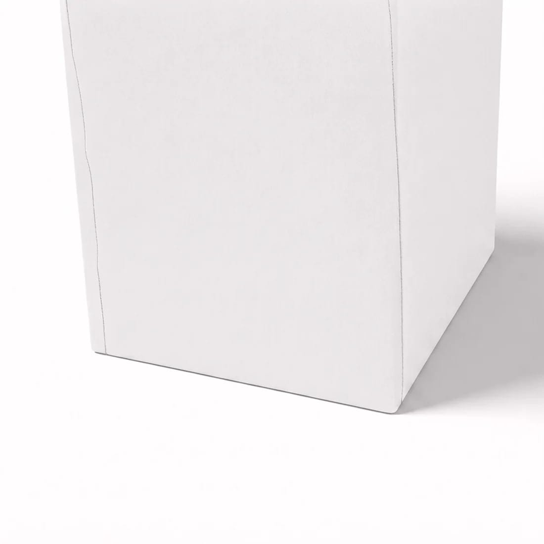 Spandex Backdrop Arch Cover for 7 feet Arc de Triomphe Stand