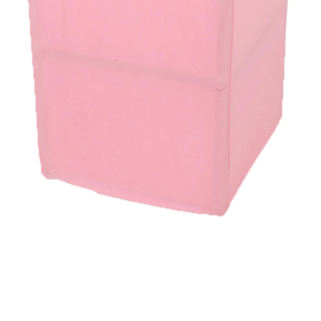 Spandex Backdrop Arch Cover for 7 feet Arc de Triomphe Stand