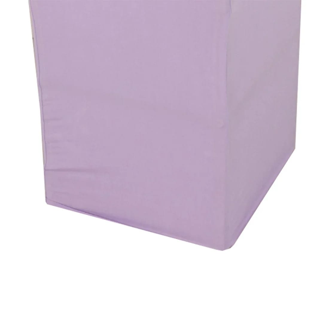 Spandex Backdrop Arch Cover for 7 feet Arc de Triomphe Stand