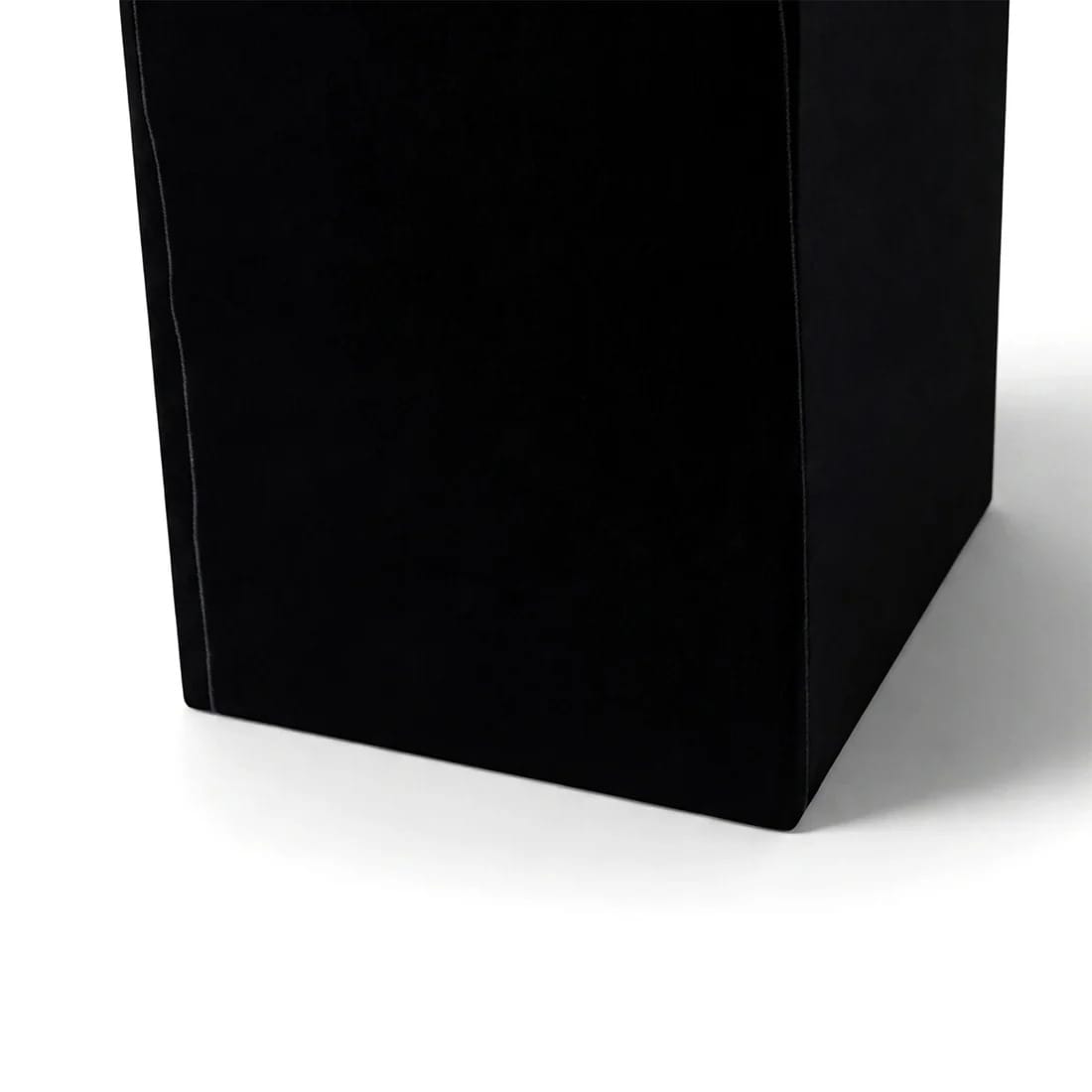 Spandex Backdrop Arch Cover for 7 feet Arc de Triomphe Stand