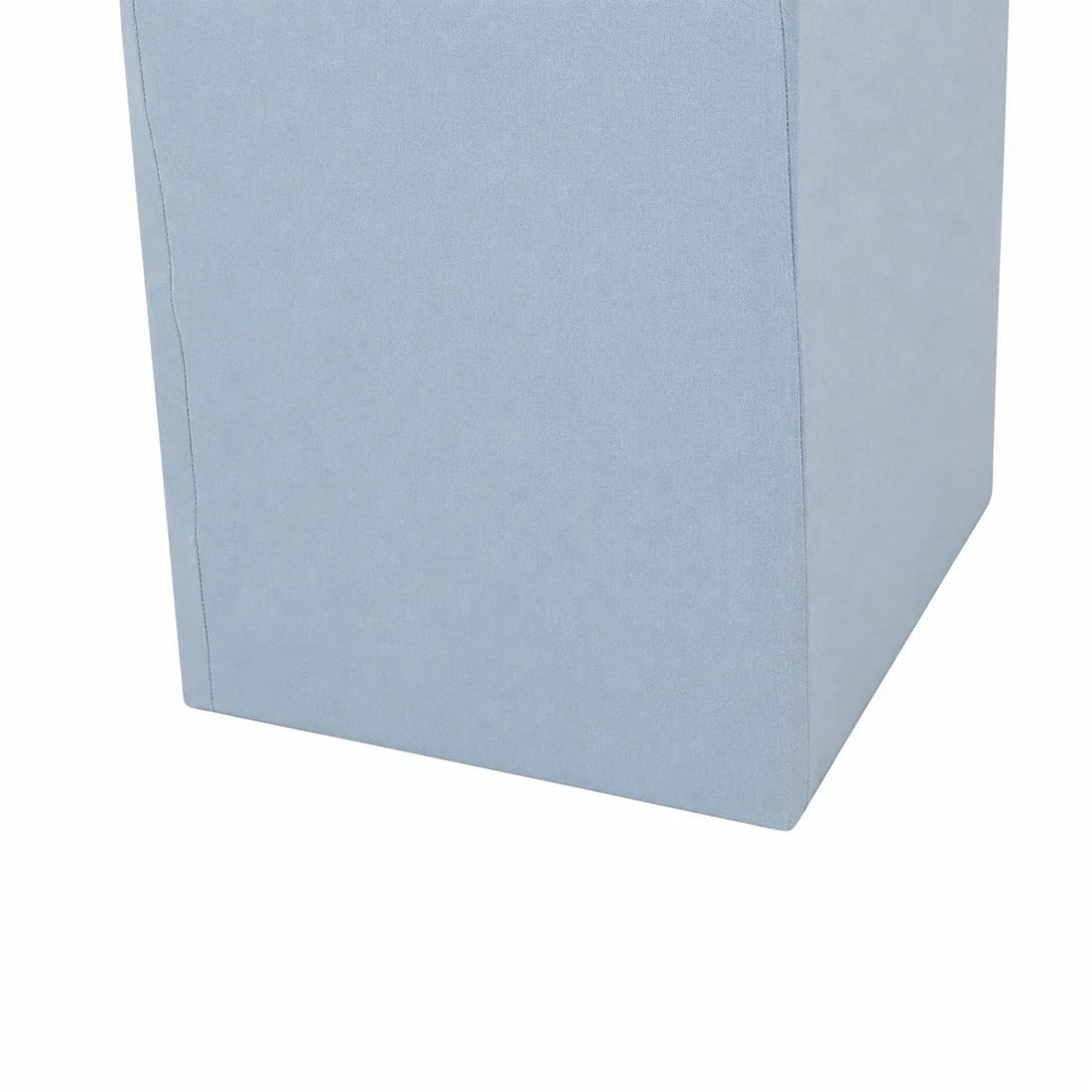 Spandex Backdrop Arch Cover for 7 feet Arc de Triomphe Stand