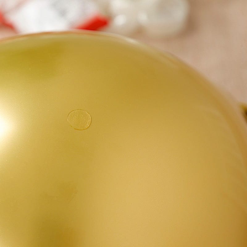 Clear Glue Dot Rolls and Tape Strips Balloon Wedding Arch Decorations Kit